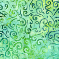 Becolourful-Swirl