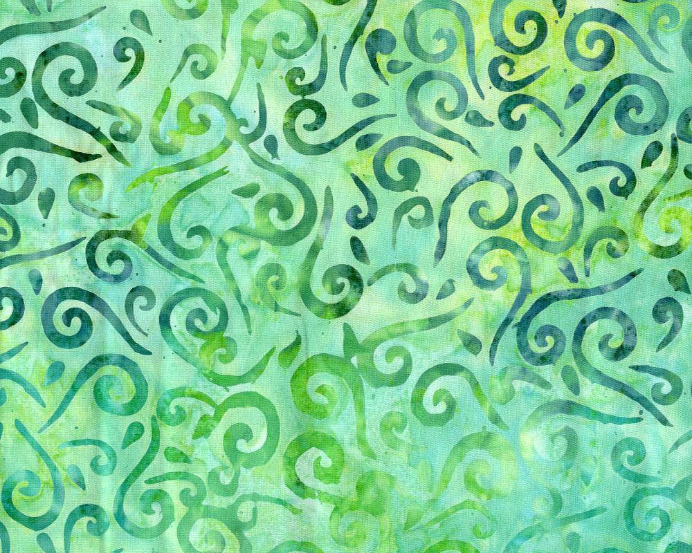 Becolourful-Swirl