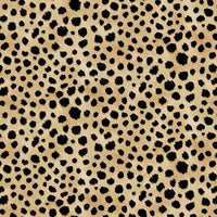 Skin Deep-Cheetah