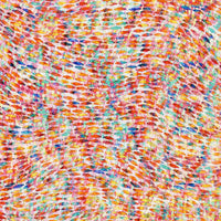 Rhythm by Dan Morris Design