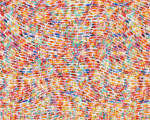 Rhythm by Dan Morris Design