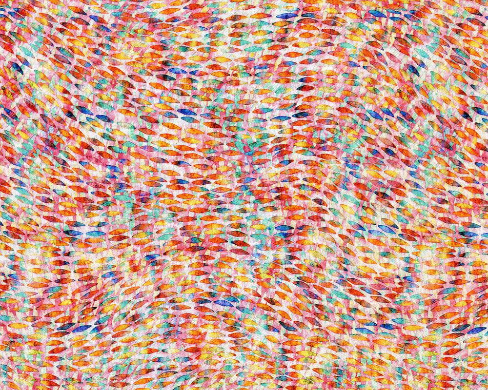 Rhythm by Dan Morris Design