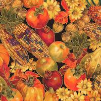 Autumn Bounty 0