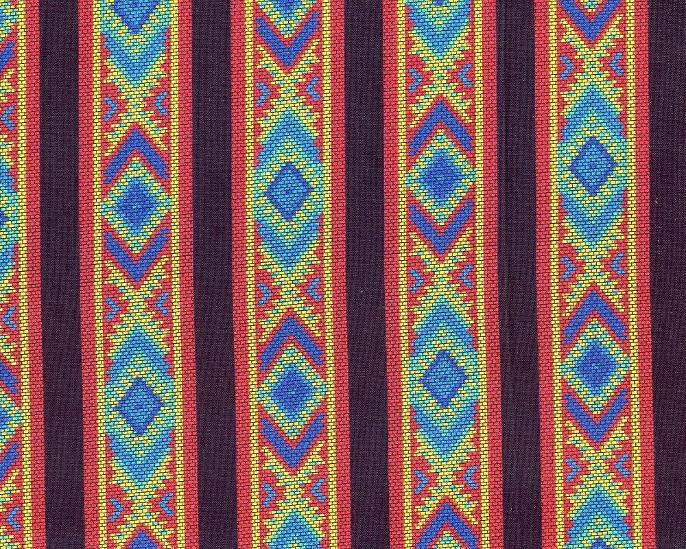 Beaded Blooms 0