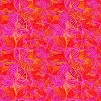 Ambiance-Zebra Floral