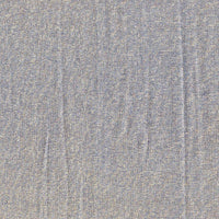 Gilded Denim 56-Inch Wide