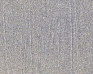 Gilded Denim 56-Inch Wide