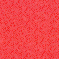 Rhapsody in Reds 0