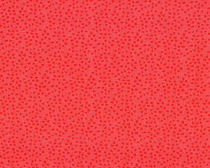 Rhapsody in Reds 0
