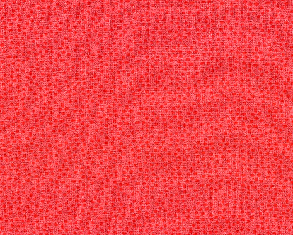 Rhapsody in Reds 0