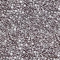 Essentials Soda Pop 0