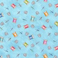 Sew Let's Stitch-Spools