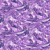 Pearl Luxe II-Purple