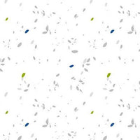 Lower the Volume-Leaves