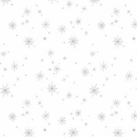 Lower the Volume-Stars