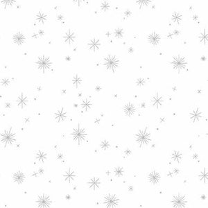 Lower the Volume-Stars