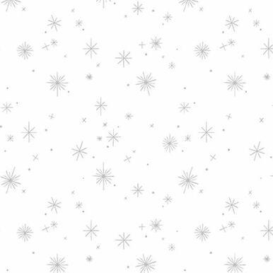 Lower the Volume-Stars