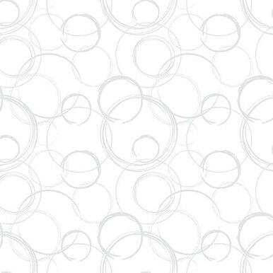 Lower the Volume-Circles