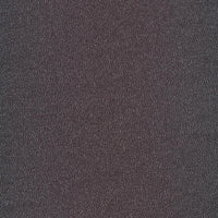 Glimmer Solids-Graphite