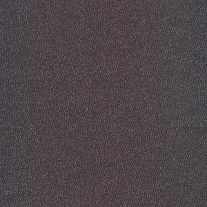 Glimmer Solids-Graphite