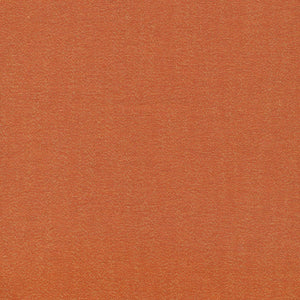 Glimmer Solids-Copper