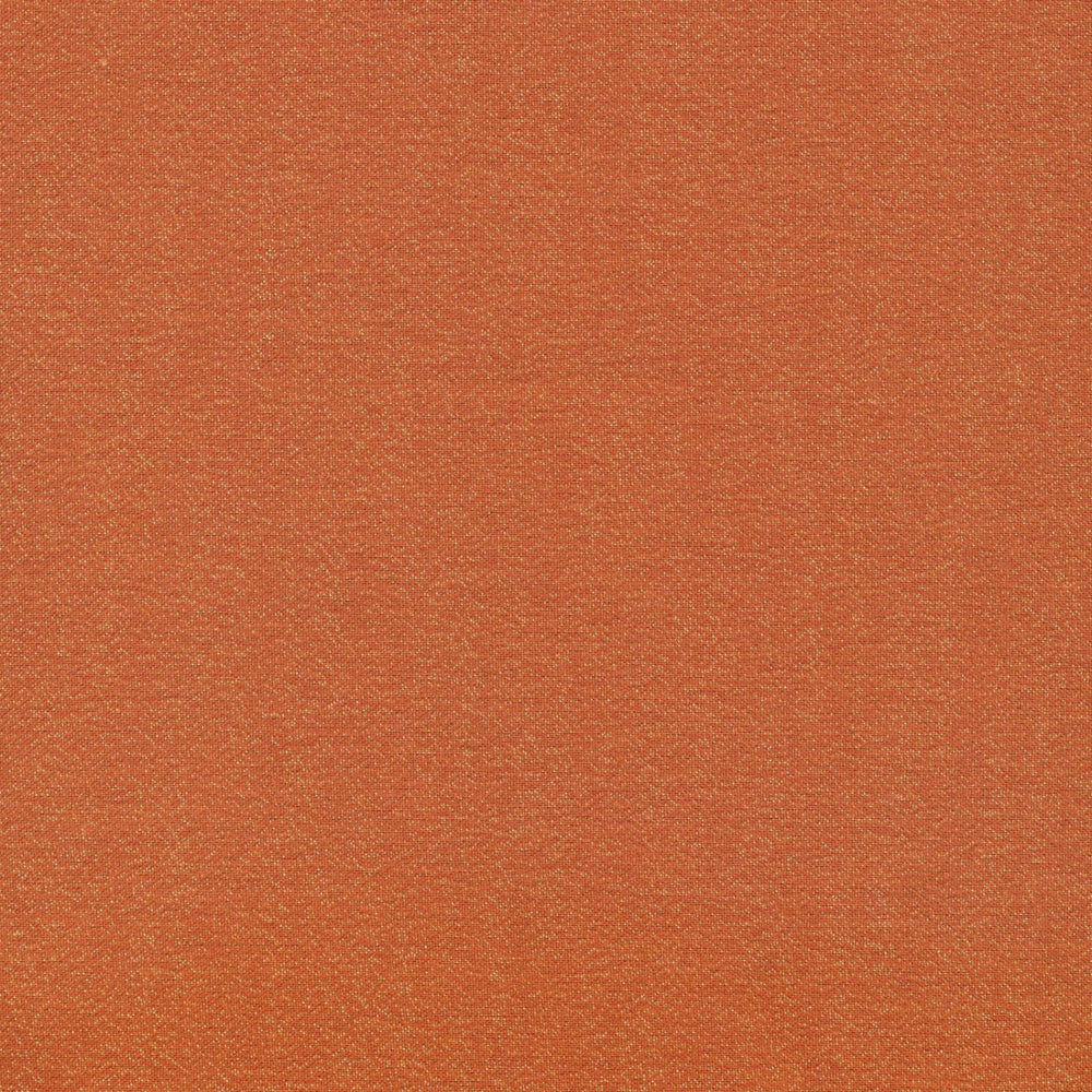 Glimmer Solids-Copper