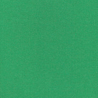 Glimmer Solids-Emerald