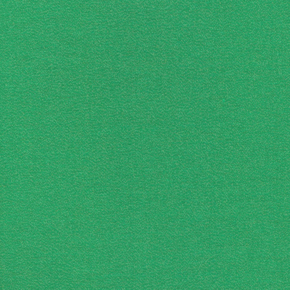 Glimmer Solids-Emerald