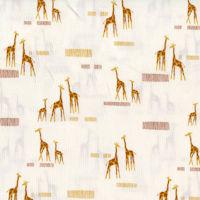 Safari Life 0