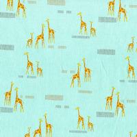Safari Life 0