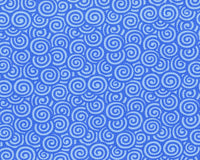 Flower Sacks-blue
