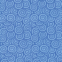 Flower Sacks-blue
