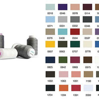 Seracor 120 1094yd 0815