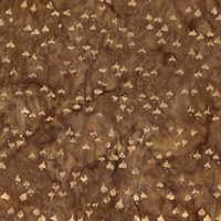 Anthology Batiks July 2018