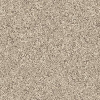 Color Blends - Taupe