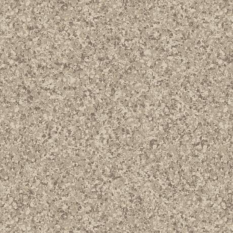 Color Blends - Taupe