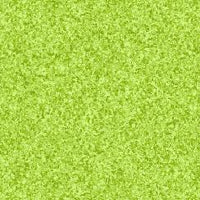 Color Blends - Lime