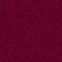 Color Blends - Garnet