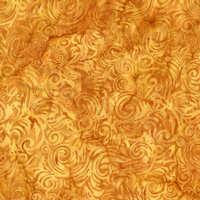 Anthology Batiks July 2018