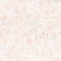Anthology Batiks July 2018