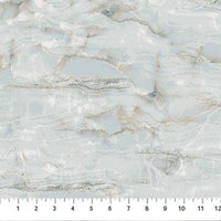 Stonehenge Surface - Prussian