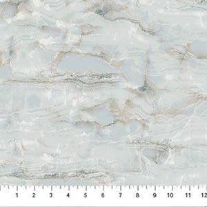 Stonehenge Surface - Prussian