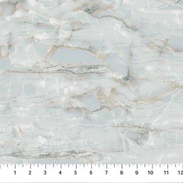 Stonehenge Surface - Prussian