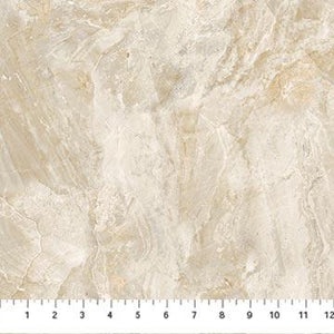 Stonehenge Surface - Cream