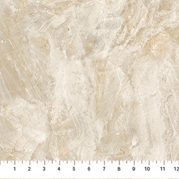 Stonehenge Surface - Cream