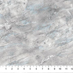 Stonehenge Surface - Cool Gray