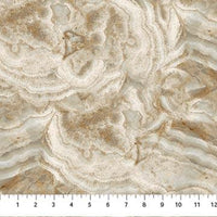 Stonehenge Surface - Cream