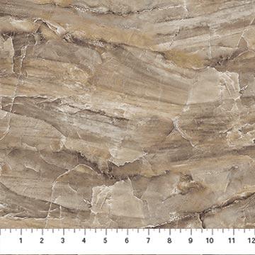 Stonehenge Surface - Brown