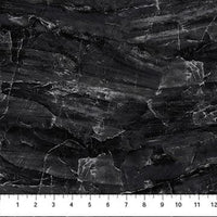 Stonehenge Surface - Cool Gray
