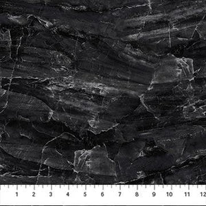 Stonehenge Surface - Cool Gray